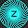 Zefy