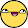 ИГРОВОЙ play