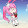 Rin tid game