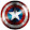 MARVEL TV
