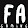 Fasha Gaming