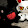 ShyGuy832