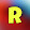 Рома ReD_Life