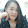Hoa Le