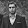 Polat Alemdar