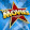 Movies of all Time