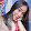 วนิดา พวงผกา