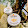 Mua Sắm Online