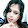 හිරු හිරු