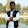Vikas kumar Baitha