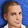 Nils Bondenson