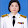 on Anong0907