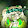 NiKKi_game