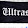 ultras !