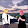 Rina love & Yar0slav25