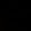 a a