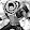 zxrd_toshiro