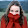 Magdaléna Lukášová