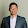 Daniel Choi
