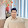 Trần Giang