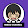 MMGC CHANNEL