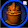 Cloked Gammers