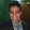 Sagar Wadgaonkar