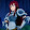 Erza Scarlet