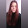 Martina