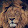 king games