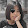เอินเอิ๊น STUDIO