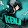 Kenji