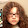 Arianna _martin07