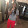 Sinceregotclout SPG