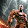 KRATOS 352