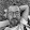 Gökhan Cenker