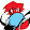 RavenTheDragon JoinedByBlitz