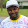 darrencoleman2003