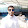 MIRZA IMRAN BAIG