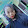 ngoc091106 nguyen