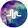 le_muser SCATENATE