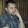 Emre Sarisen