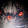 VinChainSaw -