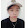 แอนดิว Thoppadith