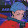 Ash