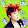 ARMY Hopemin