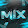 Mix 83