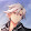 Cpt_Kodai