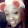 Miss Gueye