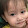 ๖ۣۜNờ ๖ۣۜCờ ๖ۣۜDuy